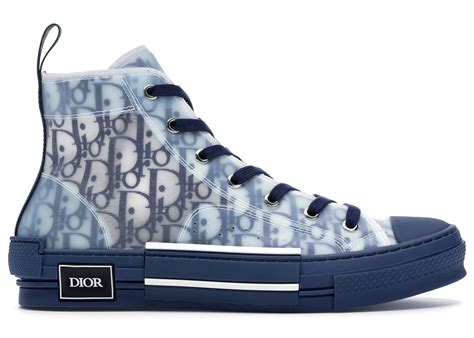 dior sneakers that look like converse|Dior shoes high top sneakers.